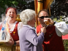 120505-Hochzeit-Baliko-15_960px