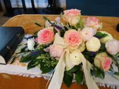 120505-Hochzeit-Baliko-17_960px