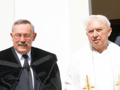 120505-Hochzeit-Baliko-18_960px