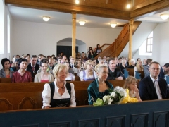 120505-Hochzeit-Baliko-19_960px