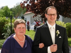 120505-Hochzeit-Baliko-20_960px