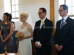 120505-Hochzeit-Baliko-21_960px