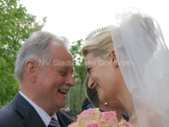 120505-Hochzeit-Baliko-23_960px