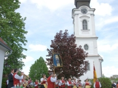 120505-Hochzeit-Baliko-24_960px