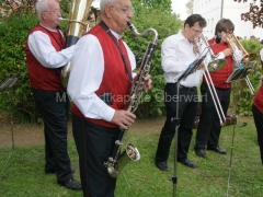120505-Hochzeit-Baliko-25_960px