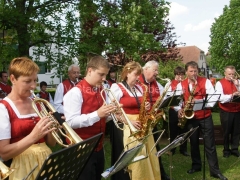 120505-Hochzeit-Baliko-26_960px