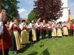 120505-Hochzeit-Baliko-27_960px
