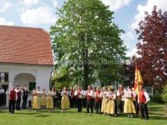 120505-Hochzeit-Baliko-28_960px