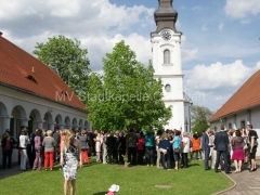 120505-Hochzeit-Baliko-29_960px
