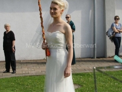 120505-Hochzeit-Baliko-30_960px