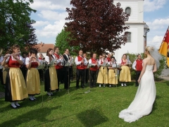120505-Hochzeit-Baliko-31_960px