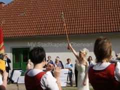 120505-Hochzeit-Baliko-32_960px