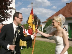 120505-Hochzeit-Baliko-33_960px