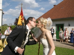 120505-Hochzeit-Baliko-34_960px