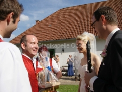 120505-Hochzeit-Baliko-35_960px
