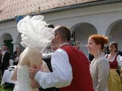 120505-Hochzeit-Baliko-36_960px