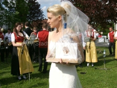 120505-Hochzeit-Baliko-37_960px