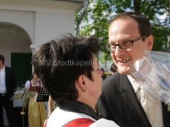 120505-Hochzeit-Baliko-39_960px
