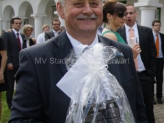 120505-Hochzeit-Baliko-40_960px
