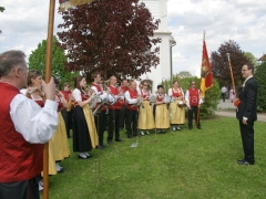 120505-Hochzeit-Baliko-41_960px
