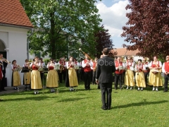120505-Hochzeit-Baliko-42_960px