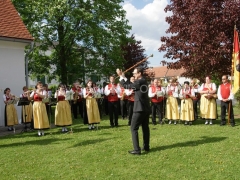 120505-Hochzeit-Baliko-43_960px