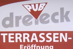 120517 Dreieck T.Eröffnung