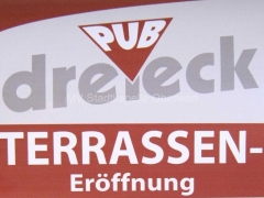 120517-Dreick-Terasseneroeffnung-01_960px