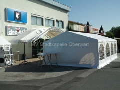 120517-Dreick-Terasseneroeffnung-02_960px