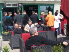 120517-Dreick-Terasseneroeffnung-07_960px