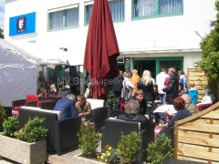 120517-Dreick-Terasseneroeffnung-08_960px