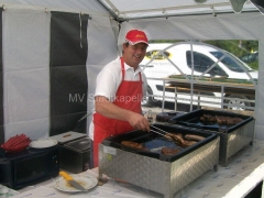 120517-Dreick-Terasseneroeffnung-15_960px