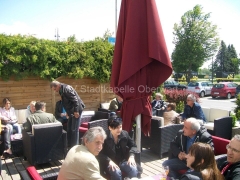 120517-Dreick-Terasseneroeffnung-16_960px