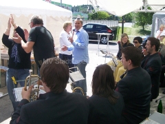 120517-Dreick-Terasseneroeffnung-17_960px