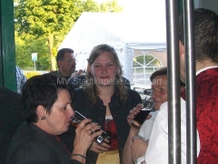 120517-Dreick-Terasseneroeffnung-18_960px