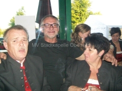 120517-Dreick-Terasseneroeffnung-19_960px