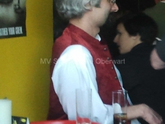 120517-Dreick-Terasseneroeffnung-20_960px