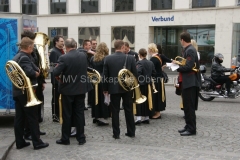 120521 Kultinarium Wien