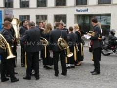 120521-Kultinarium-Wien-01_960px