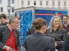 120521-Kultinarium-Wien-03_960px