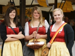 120521-Kultinarium-Wien-04_960px