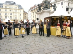 120521-Kultinarium-Wien-05_960px