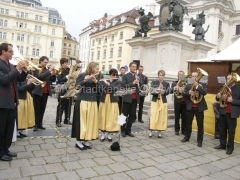 120521-Kultinarium-Wien-06_960px