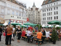 120521-Kultinarium-Wien-13_960px