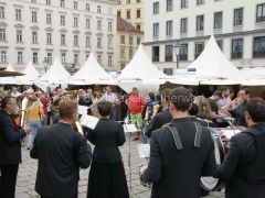120521-Kultinarium-Wien-14_960px