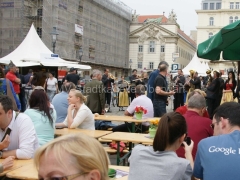 120521-Kultinarium-Wien-15_960px