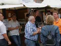 120521-Kultinarium-Wien-19_960px