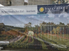 120521-Kultinarium-Wien-20_960px