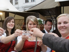 120521-Kultinarium-Wien-23_960px