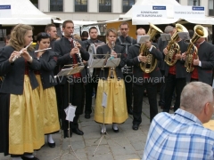 120521-Kultinarium-Wien-24_960px